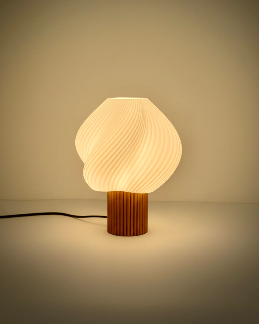 FLORA Lamp
