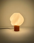 FLORA Lamp