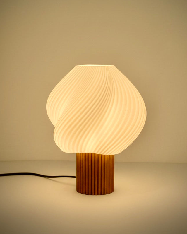 FLORA Lamp