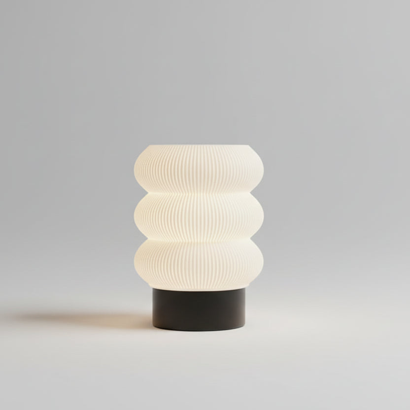 STRATA- Luxury Decor