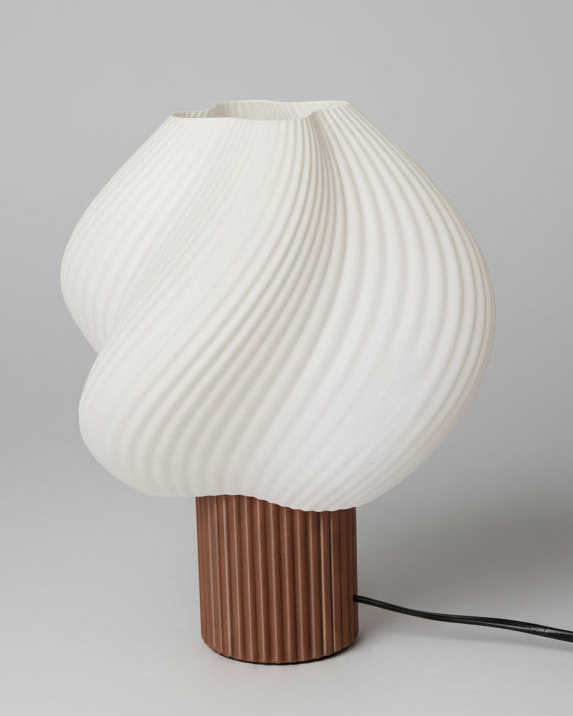 FLORA Lamp