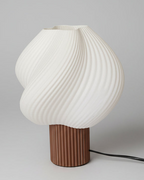 FLORA Lamp
