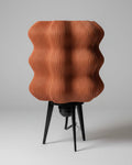WAVY LAMP